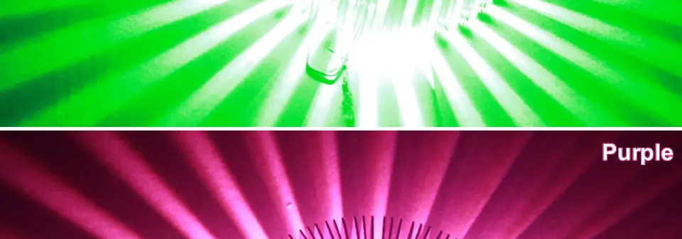 main_r13_c1