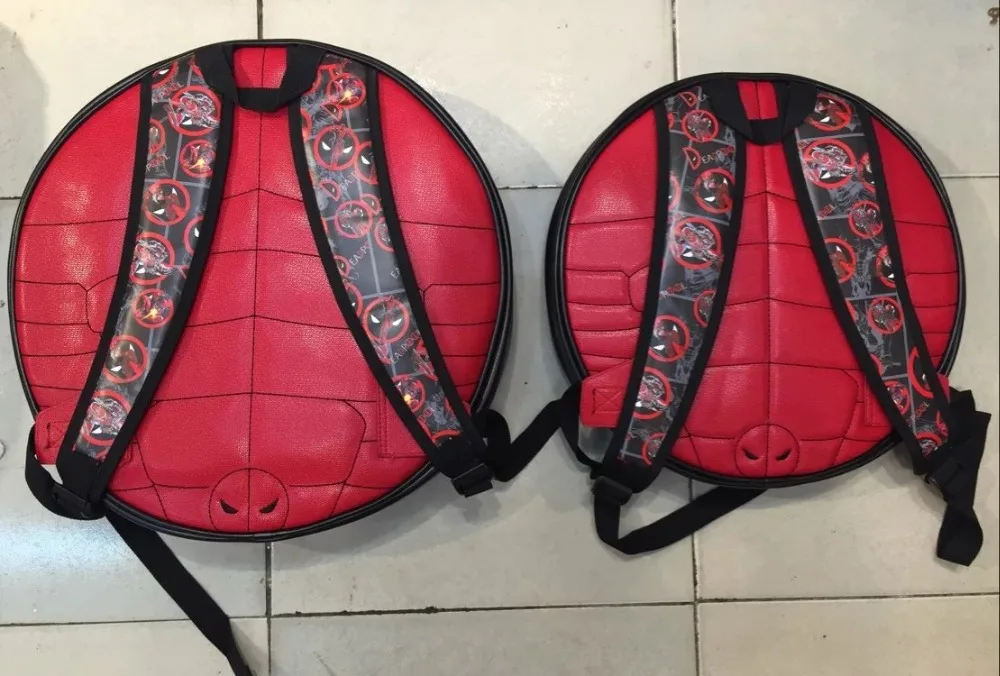 Cheap Mochilas
