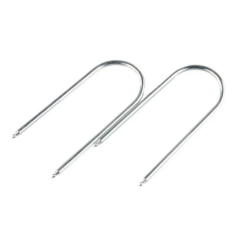 radio removal keys (10)