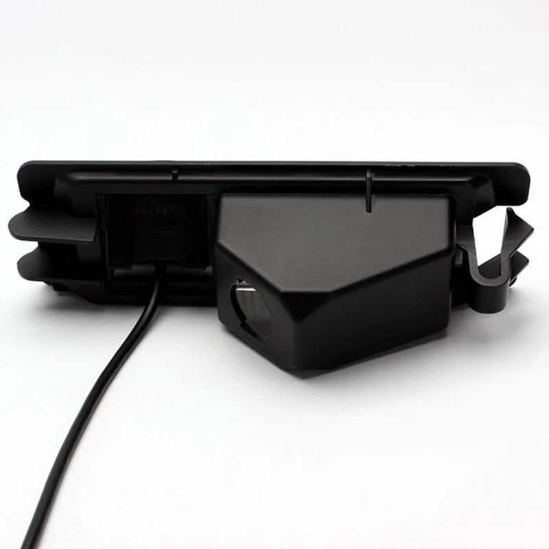 s-l1600 (4)
