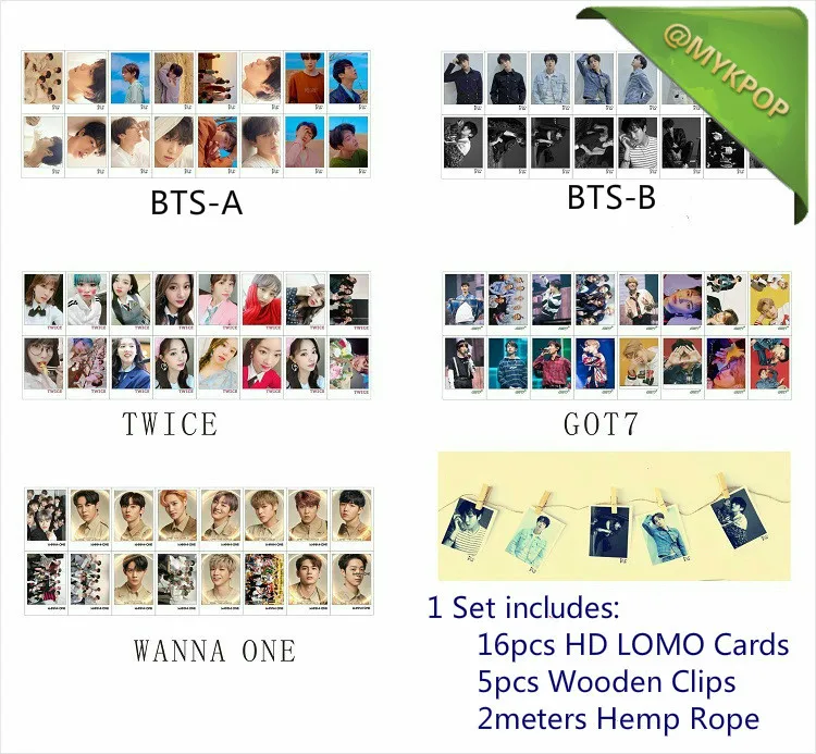 карточки bts map of the soul 7. самые дорогие кпоп карты. карточки бтс. карточки бтс для печати. карточки кпоп.