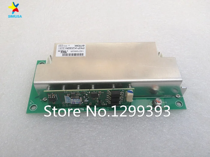 PKP-K230N (1)