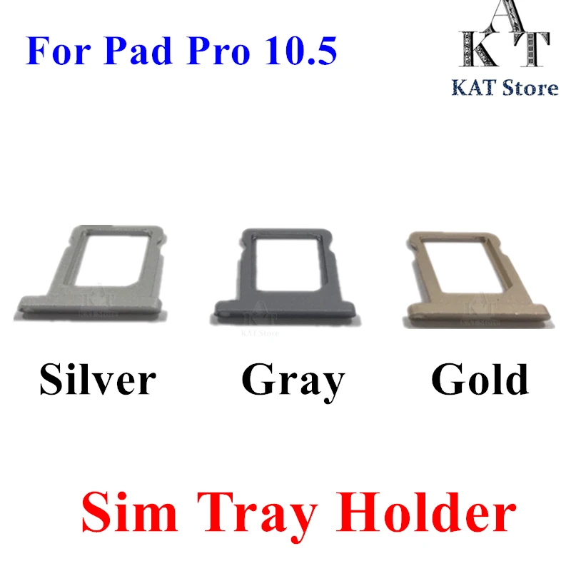 KAT_03371223