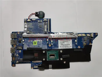 

laptop Motherbaord for HP ENVY 4 envy4 713810-501 713810-601 UMA i3-3227U LA-9512P fully tested well
