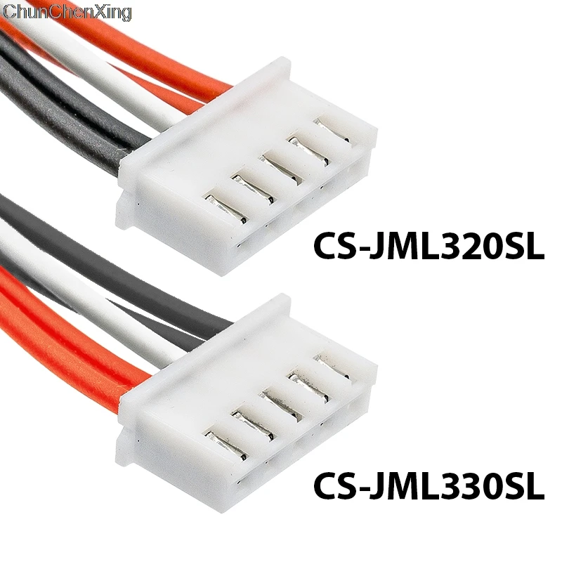Preise Cameron Sino 6000mAh Batterie GSP1029102A (CS JML330SL) für JBL Ladung 3, bitte überprüfen sie die ort der 2 rote und 2 schwarz drähte