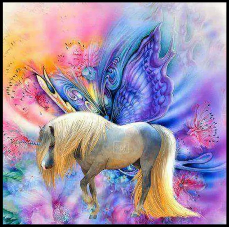 Фелисити единорог. Бабочка единорог. Фелисити радужная бабочка единорог. Бабочка единорог. Бабочку единорожку.