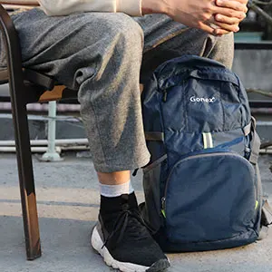 35L-Packable-Backpack-HP1014-03