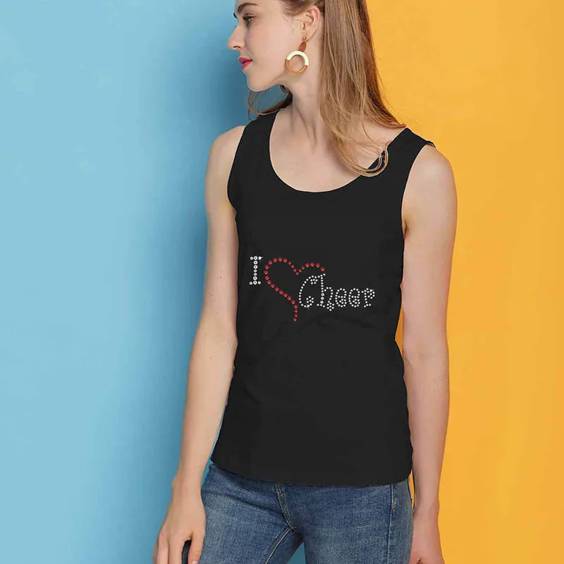00027_web-trf-md027_large