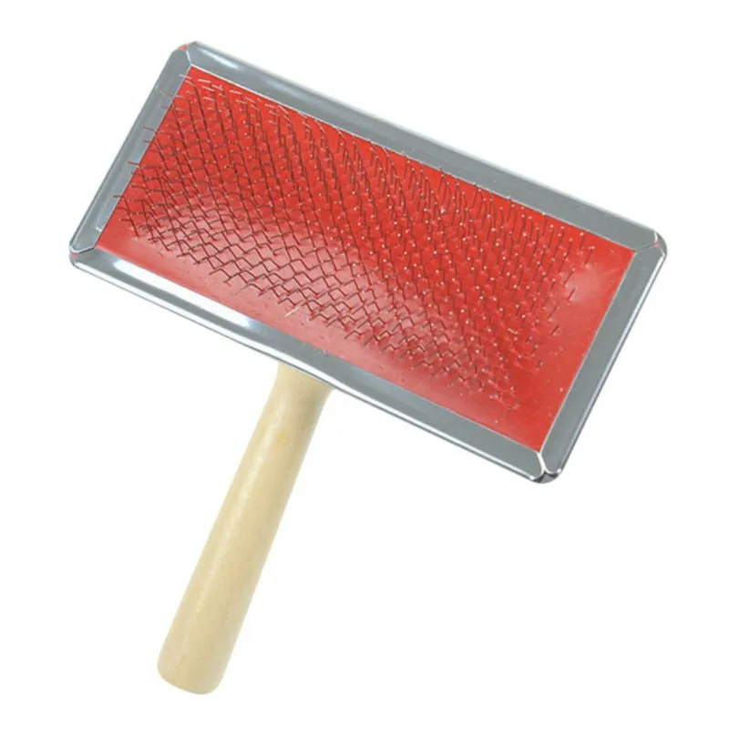 

Multifunction Pet Dog Grooming Practical Needle Comb for Dogs Cats hair Brush polisher Pet Supplies