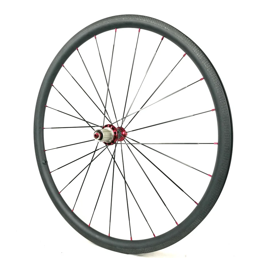 75. колесо v образное. V колесо. V колесо. 5 колесный велосипед.