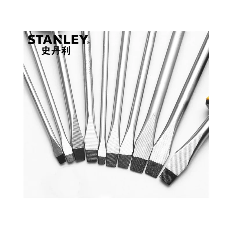 stmt67264-8-23 strong slotted screwdriver list 5mm des
