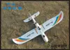 EPP RC Plane Airplane Model toys  800mm Wingspan Mini X8 Sky Sufer Mini800 RC Glider Park Flyer Aircraft  (KIT  or PNP Version) 3