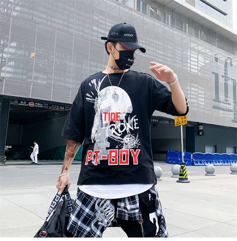 微信图片_20190722151404