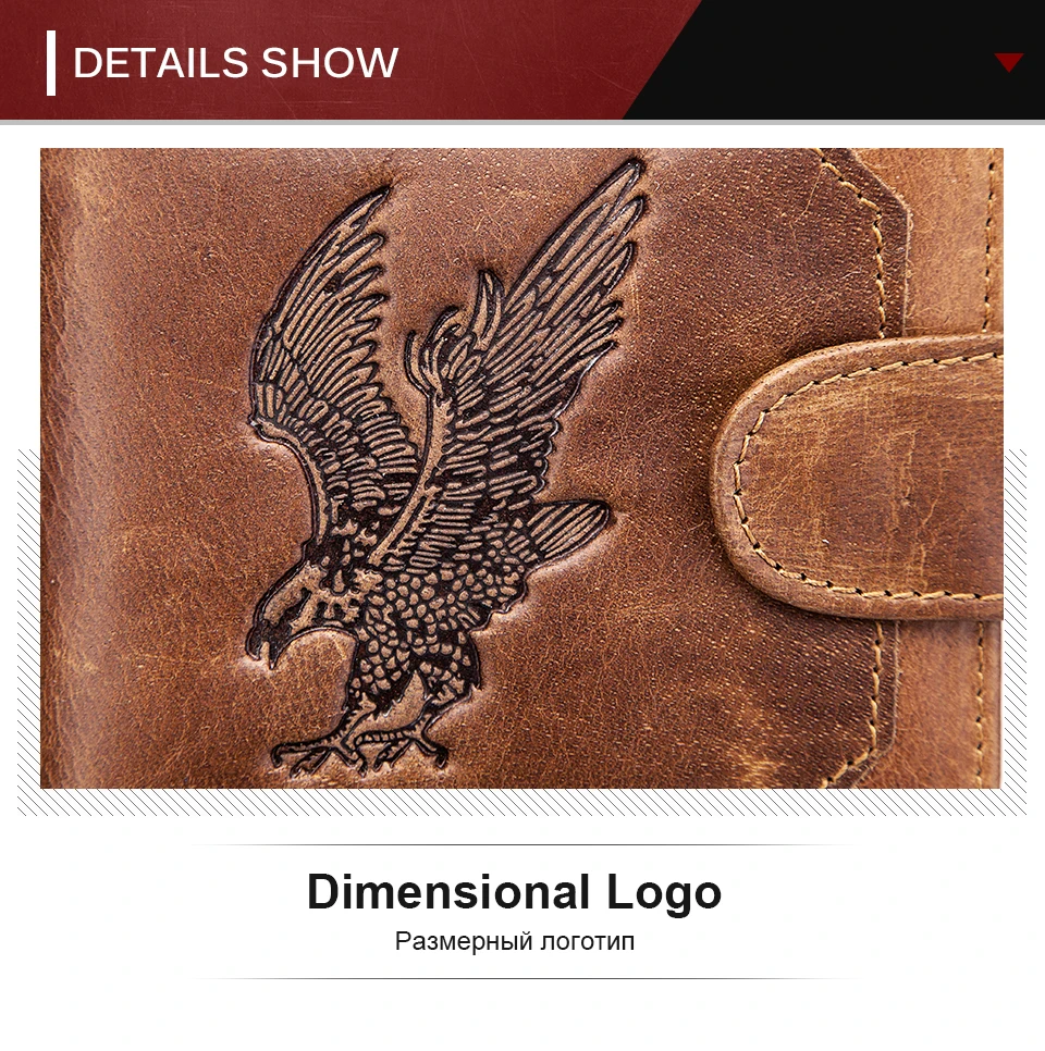 men-wallet-brown_07