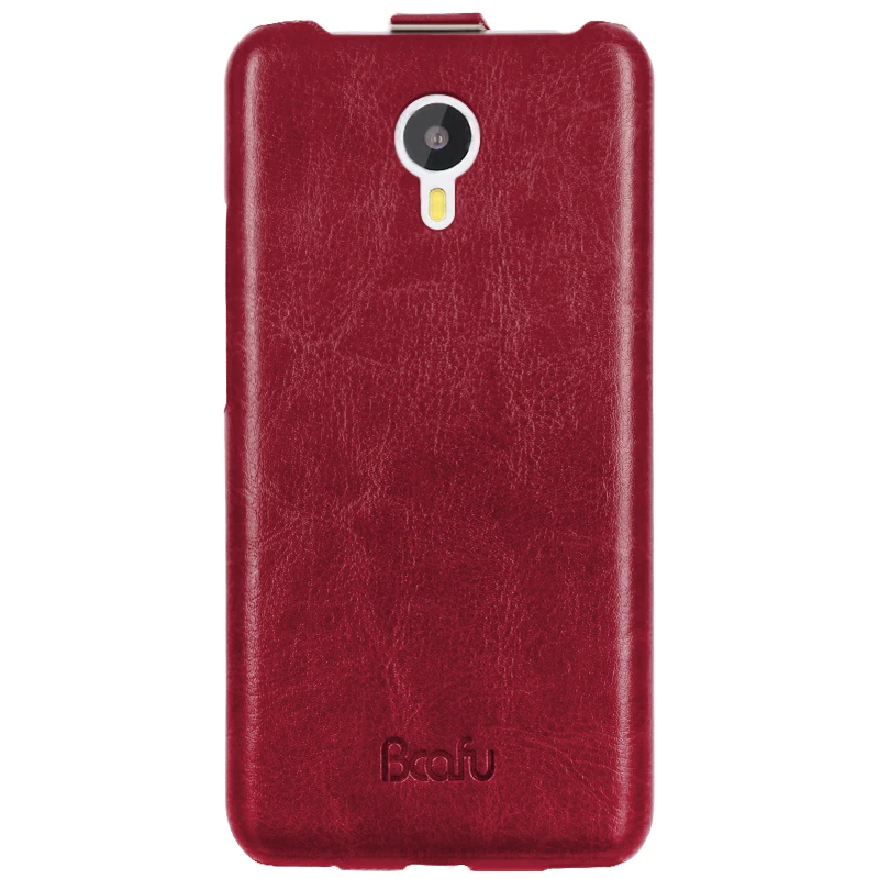 meizu m3 note case cover (13)