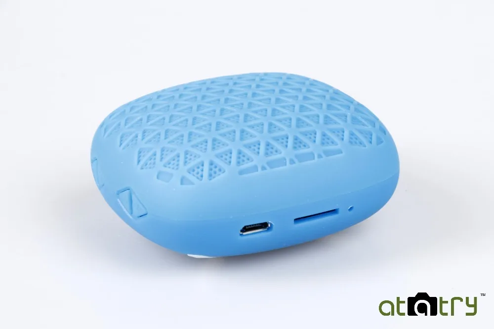 Bluetooth speaker09