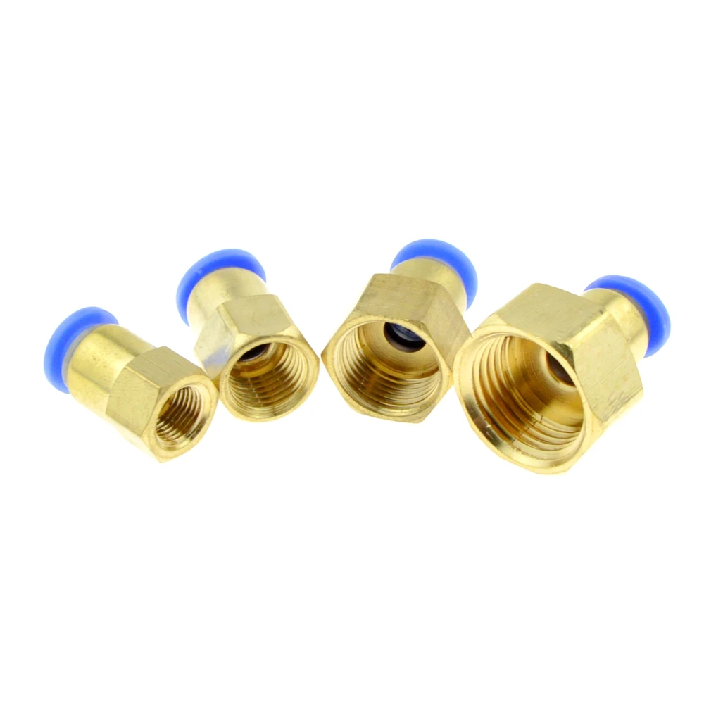 Фитинг 3 8 внутренняя резьба. Фитинг 1/4" брс-папа. Фитинг 3 8 внутренняя резьба. Фитинг 3 8 внутренняя резьба. Резьба 1/4" - елочка 10мм 9244.