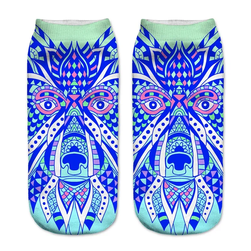 72604ef90f729c99dc43fda49fdf7145443baf722f2e398667d805fca7