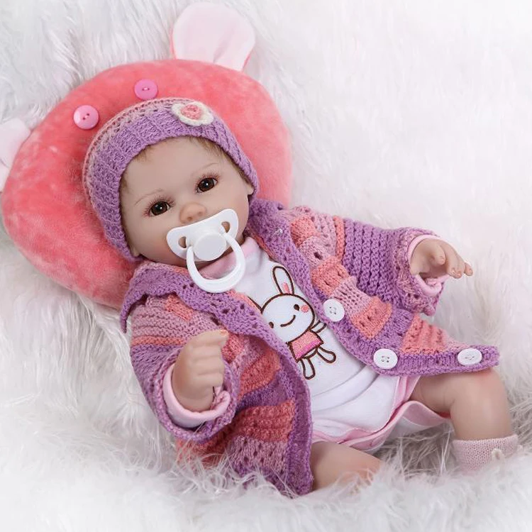  Reborn baby dolls and Baby dolls on Pinterest