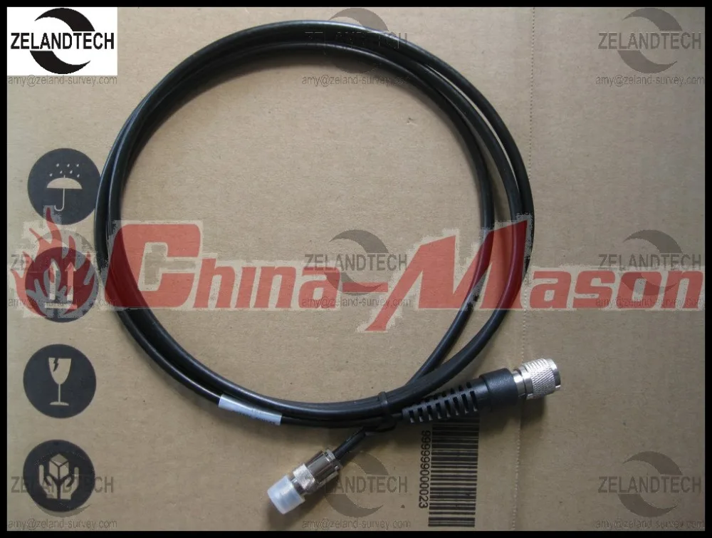 GEV142 antenna extension cable