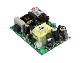 

MEAN WELL original NFM-10-15 15V 0.67A meanwell NFM-10 15V 10.05W Switching Power Supply