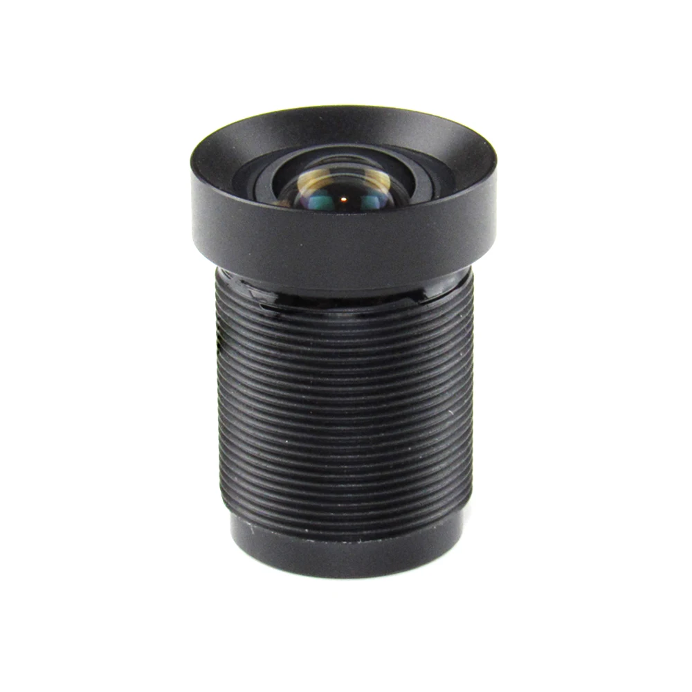 Ceny 4.35mm M12 1 2. 3 \
