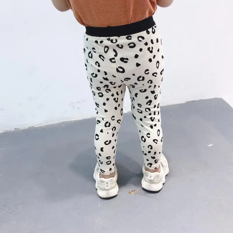 baby girls legging