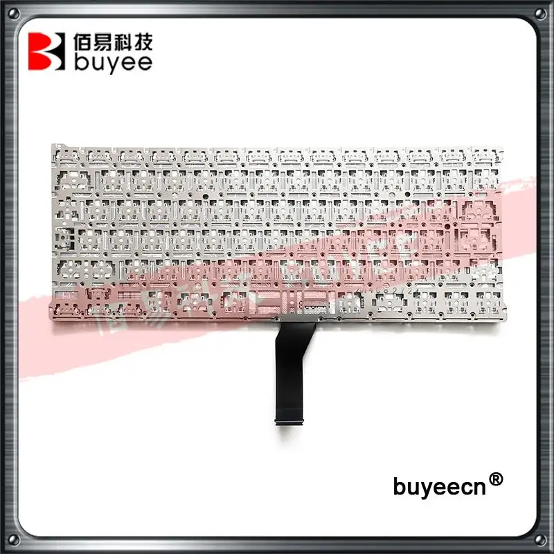 A1369  (4)