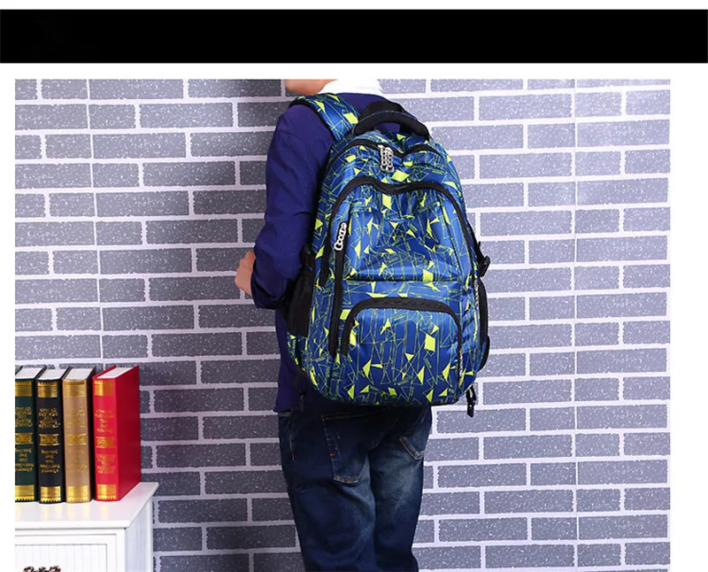 3544642897_1126999152