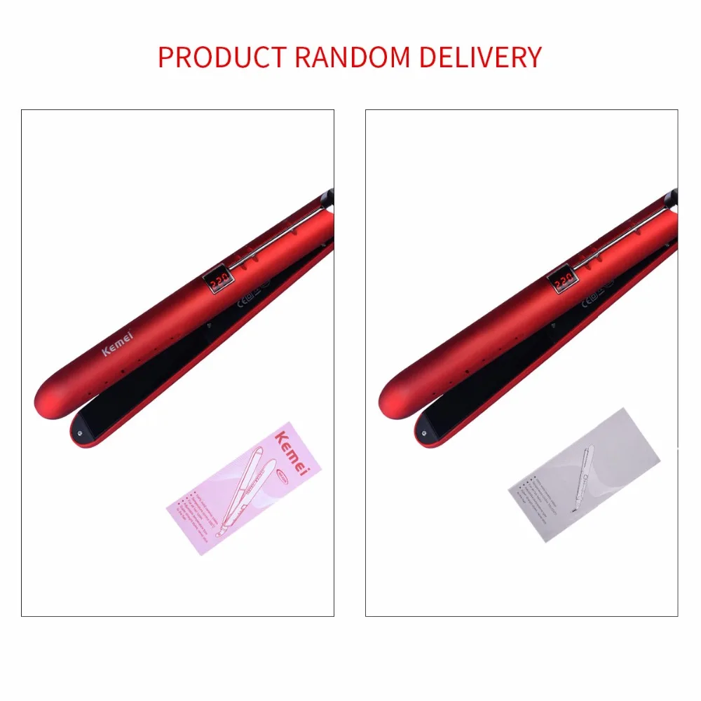 6553da78-01a9-46ed-800b-1e22c8e60d20