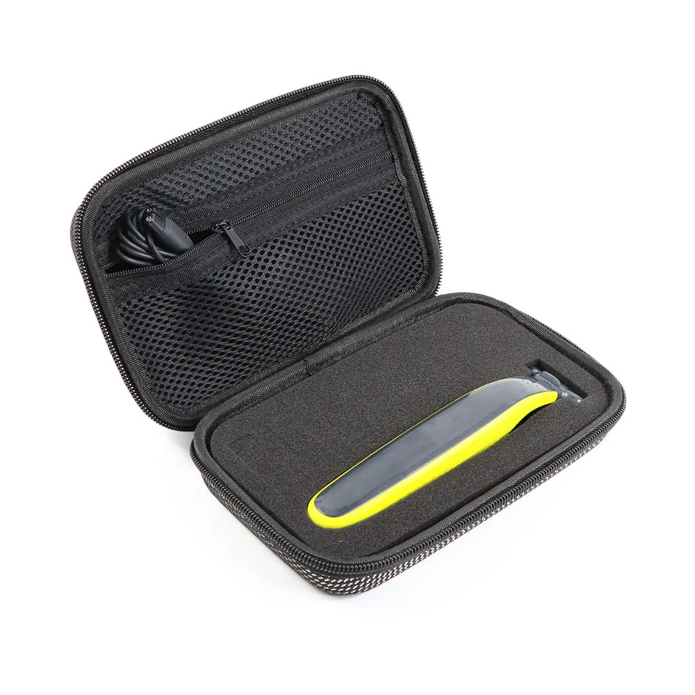 shaver bag for philips 00