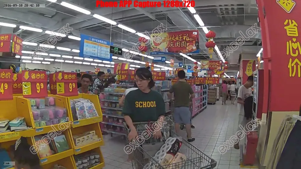 Phone APP capture_201610 (13)720P