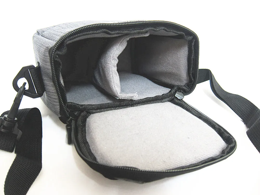 case-076e