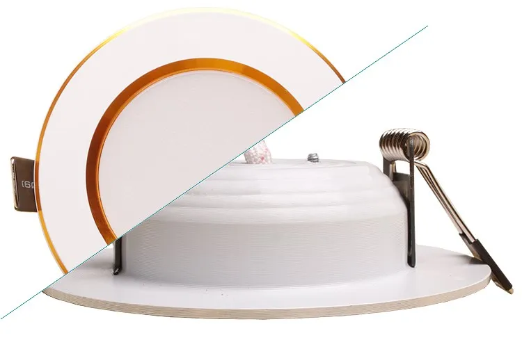 TB29cALketTMeFjSZFOXXaTiVXa_!!74366234