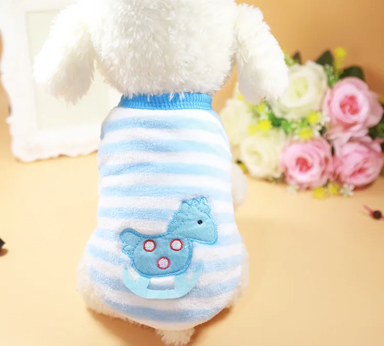 4834986251_1119372358