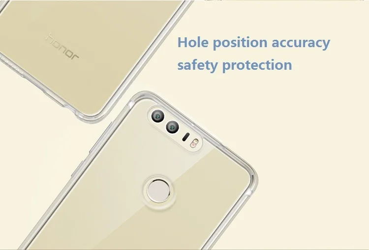 tpu 5