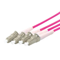 Communication Equipment