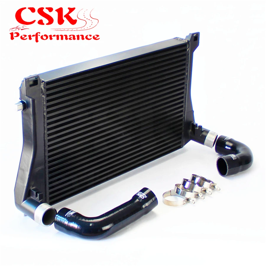 03CSJ029BBK-1