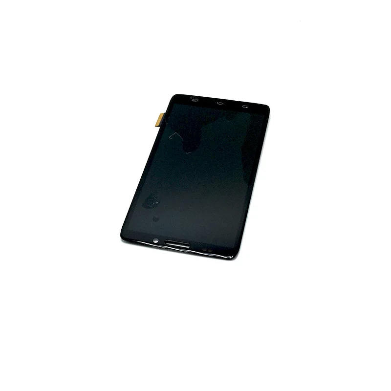 moto X180 lcd 2