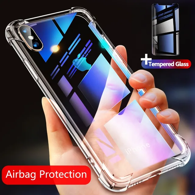 coque airbag iphone x coque airbag iphone x