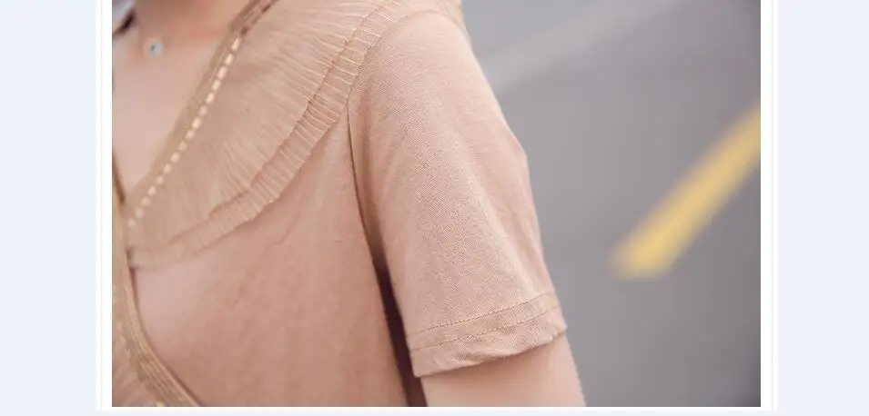 QQ截图20190501110837