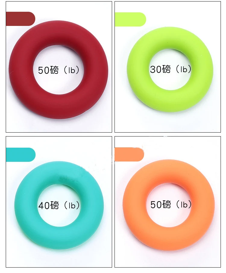 3914064101_851989656