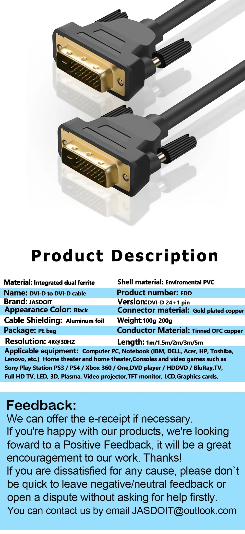DVI-TO-DVI_01