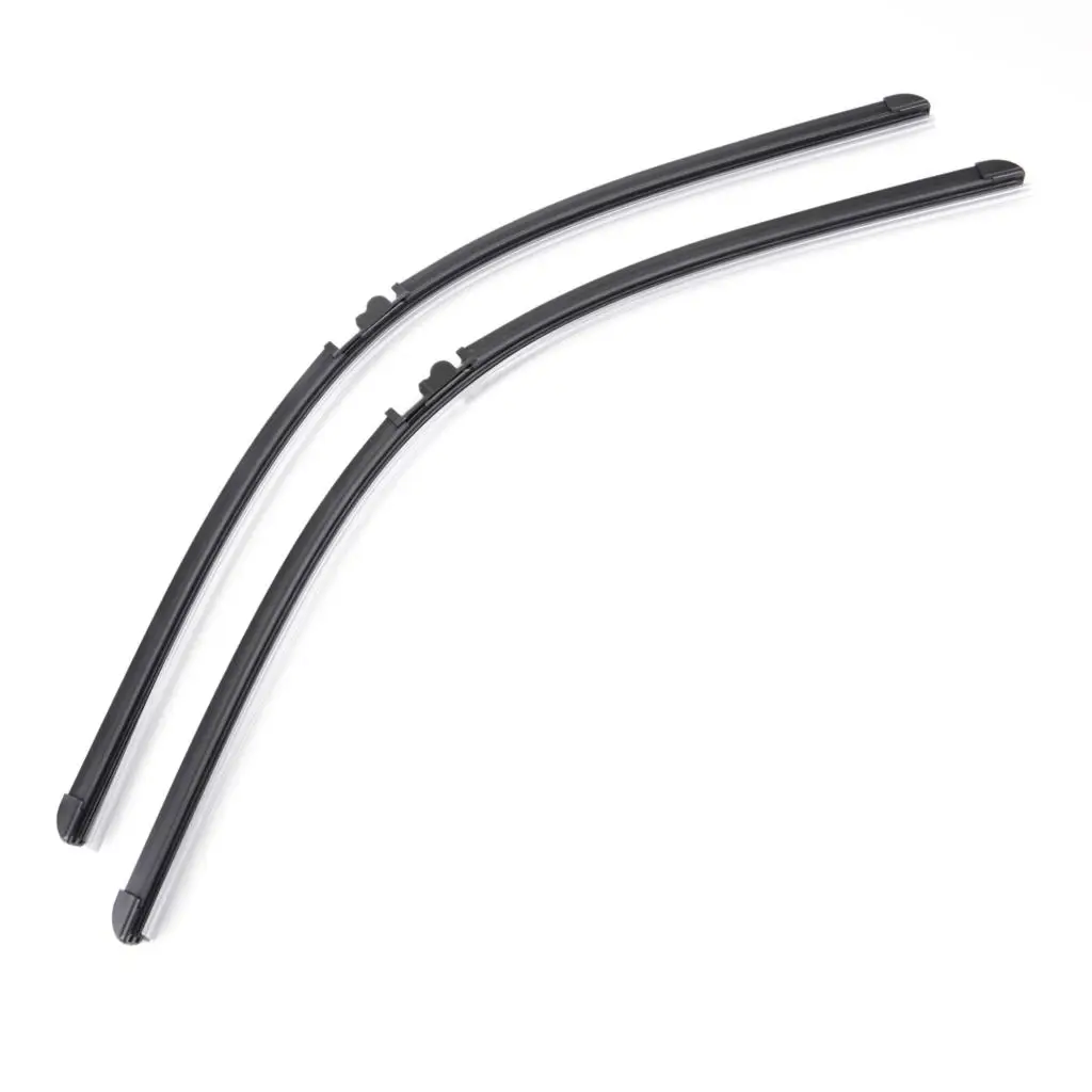Щетки стеклоочистителя для Porsche Cayenne 2003 2004 2005 2006 26 дюймов|touareg windshield wipers|windshield wiper