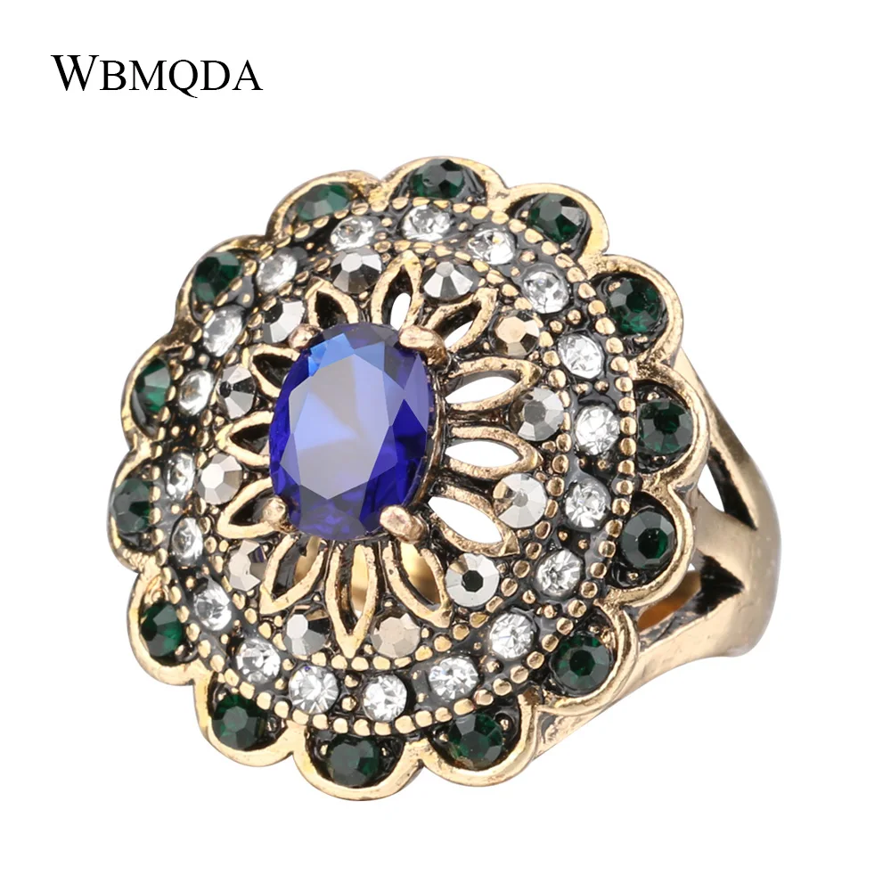 HTB1R4CXSVXXXXakXXXXq6xXFXXXW