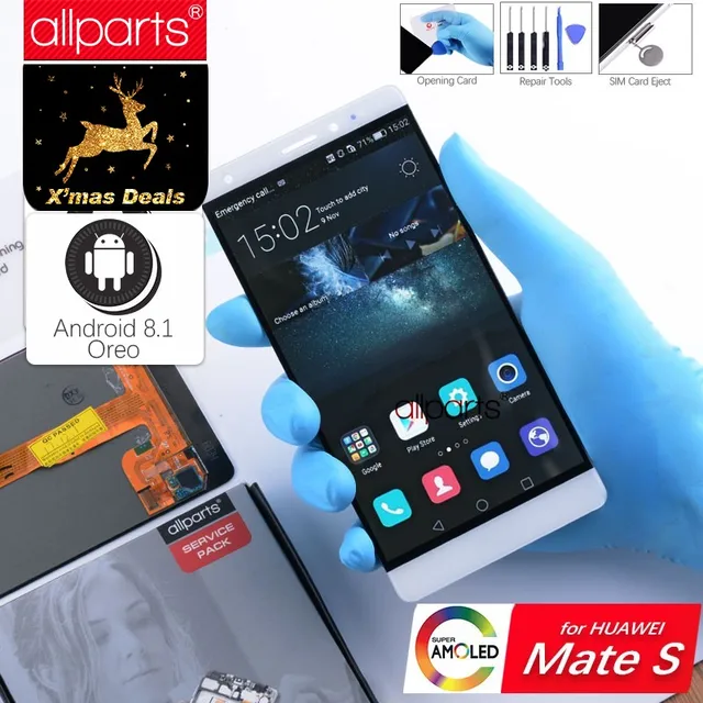 aliexpress com buy 5