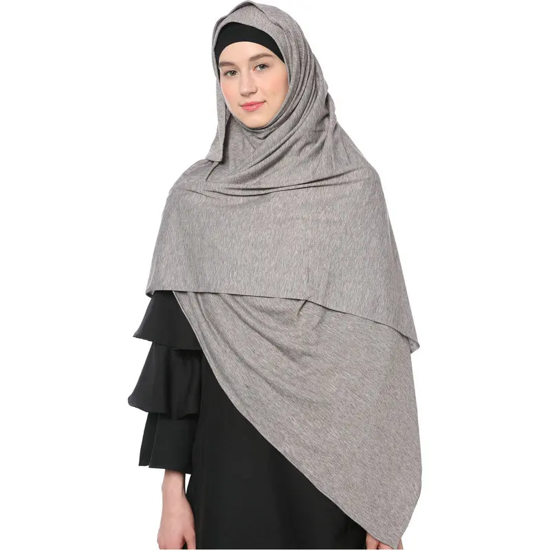 CH001-gray-3