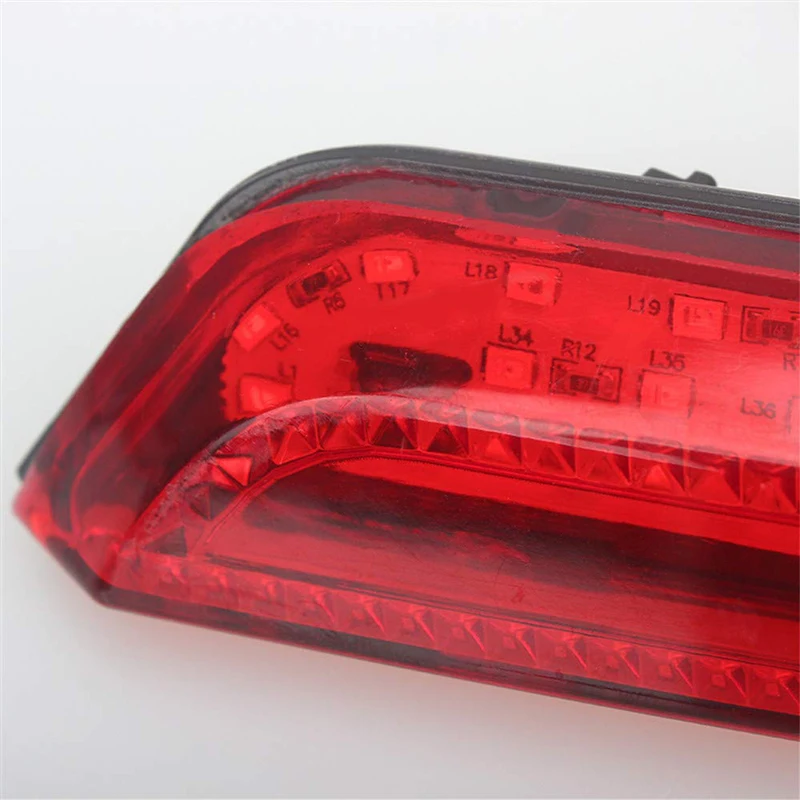 HBX915 (1)