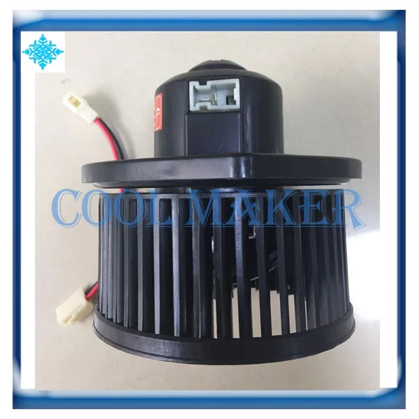 

auto air blower motor for Suzuki Grand Vitara 74250-76K12 7425064J11 7415076K10 7425064J10 7425076K11 7425076K12