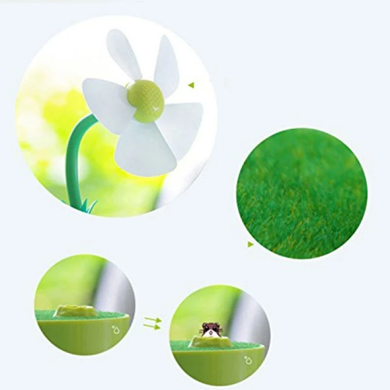 Flowerpot-Style-Mini-Fan-USB-Air-Humidifier-Desktop-Mute-Fan-Humidifier-for-Room-Office-Green_2_800x800